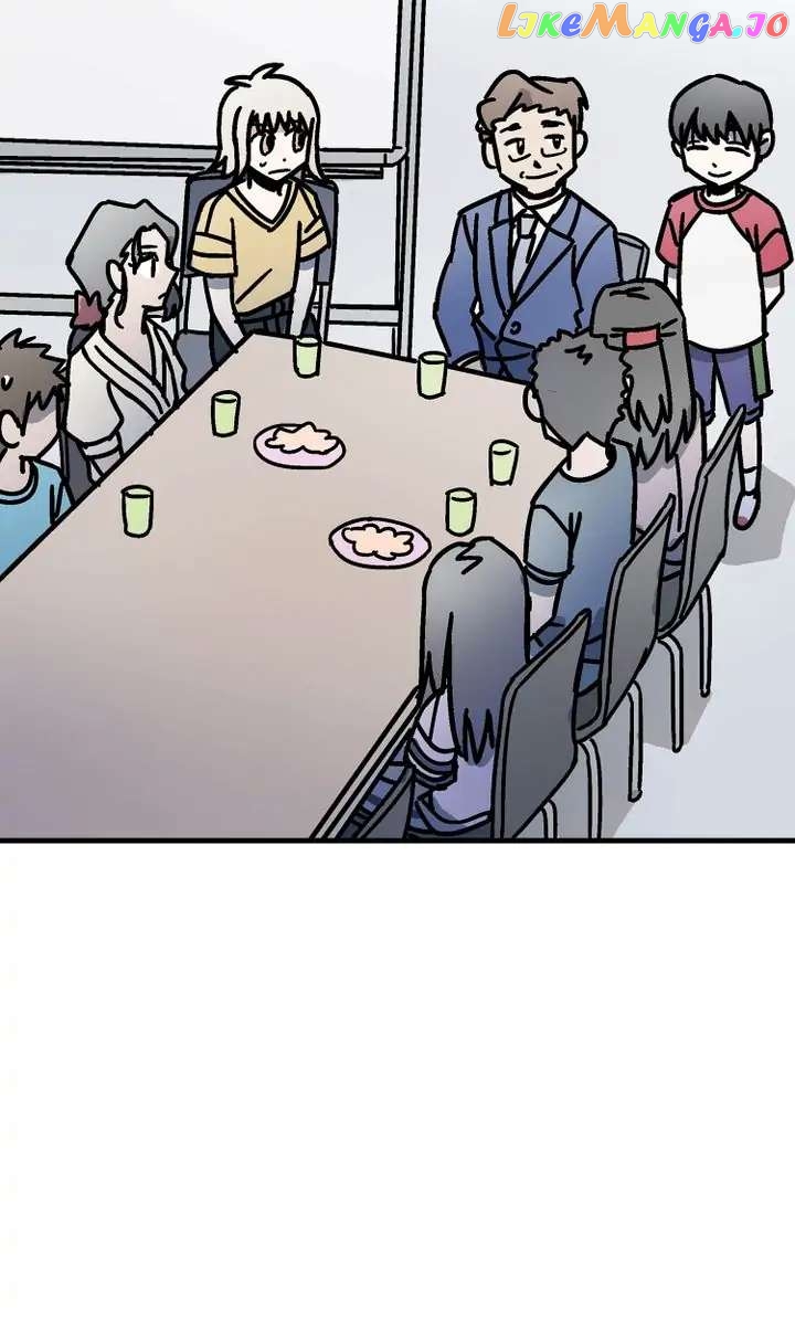 The Handbook of Morality Chapter 87 - page 2