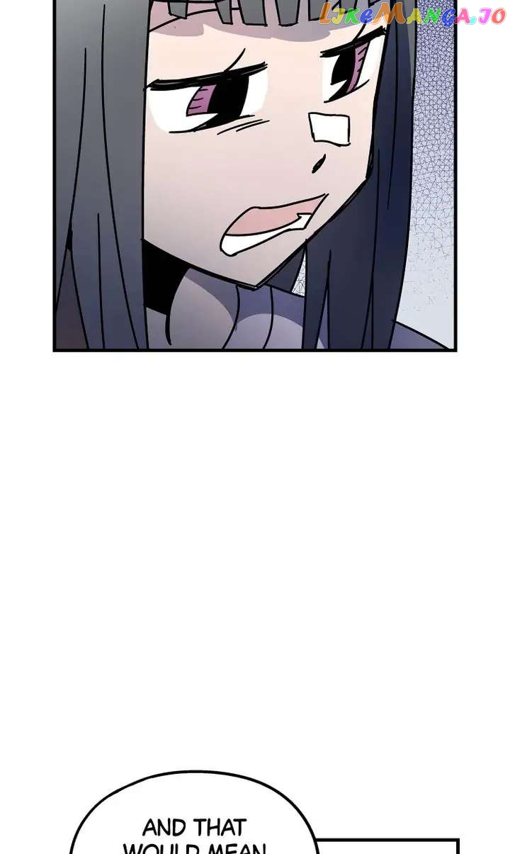 The Handbook of Morality Chapter 87 - page 31