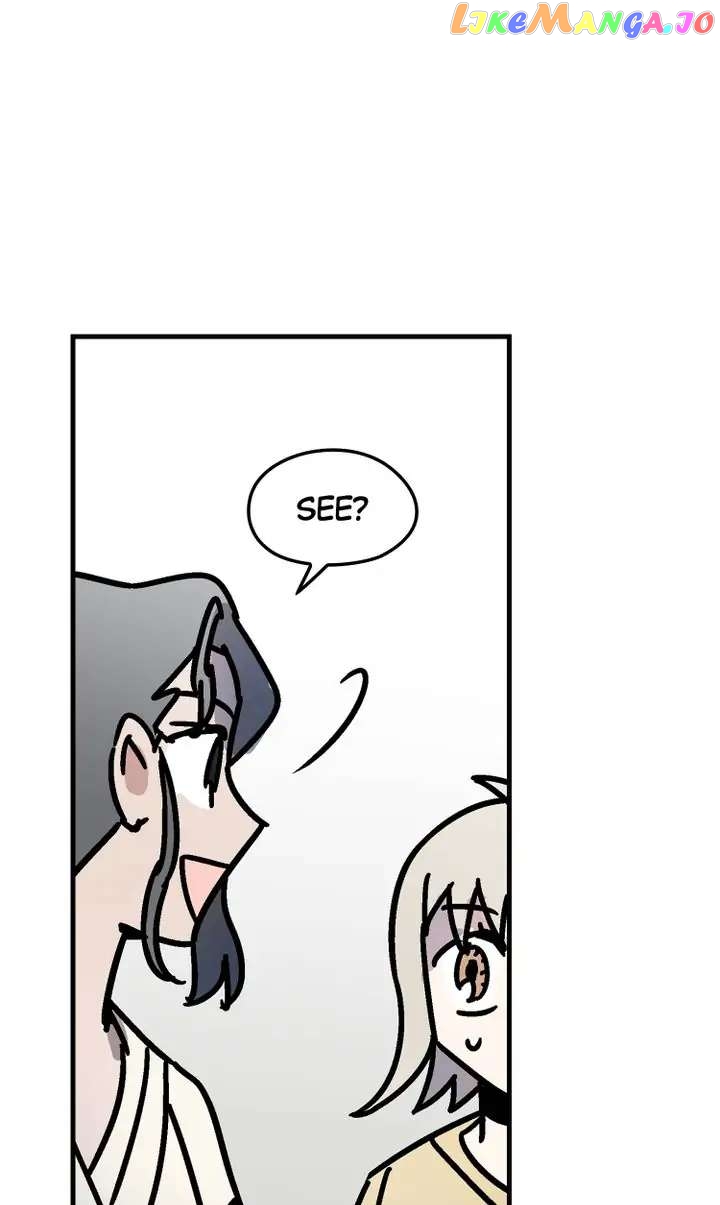 The Handbook of Morality Chapter 87 - page 4