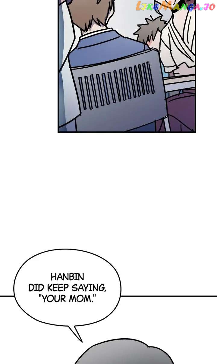 The Handbook of Morality Chapter 87 - page 6