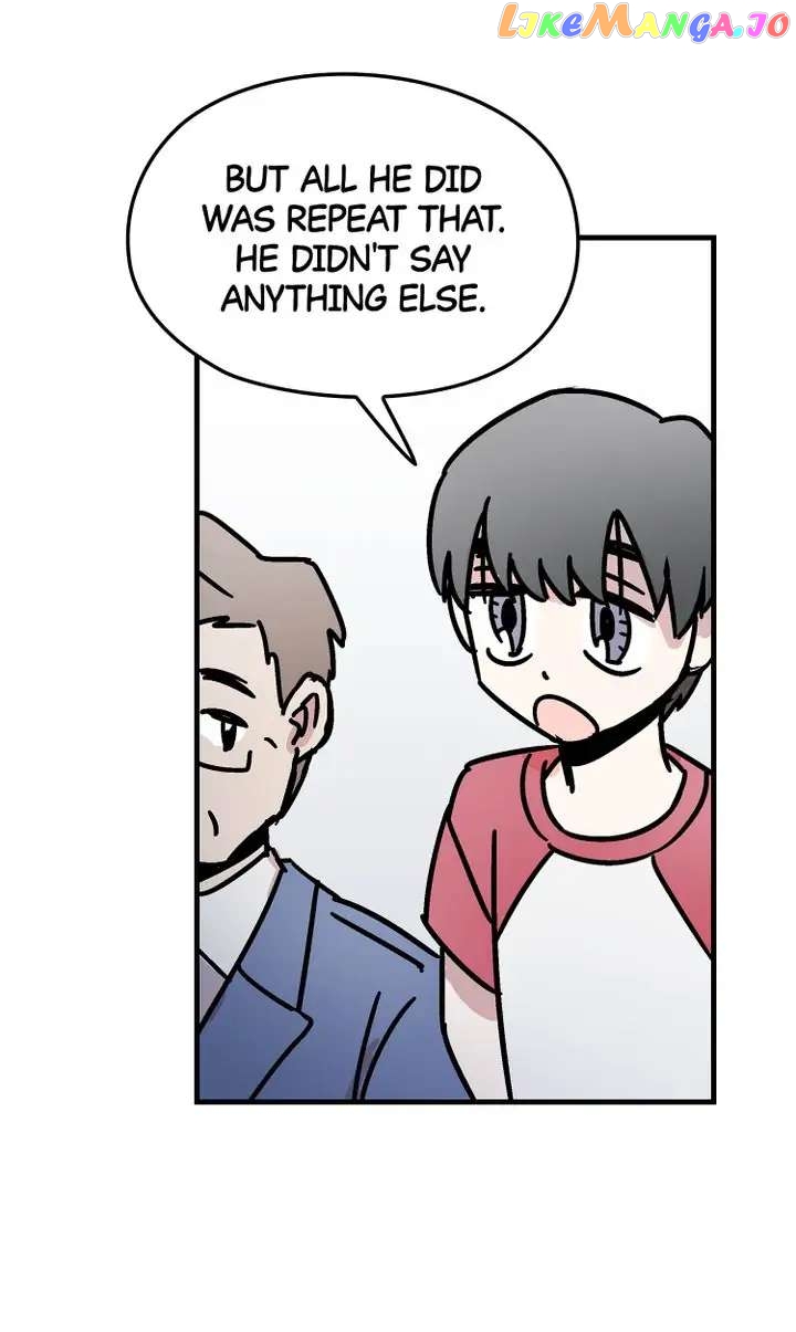 The Handbook of Morality Chapter 87 - page 8