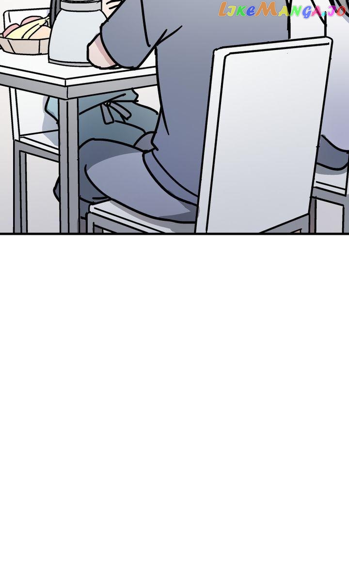 The Handbook of Morality Chapter 56 - page 11