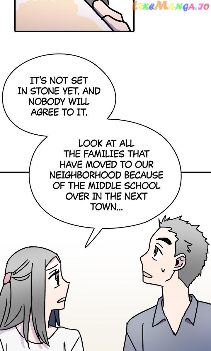 The Handbook of Morality Chapter 56 - page 13