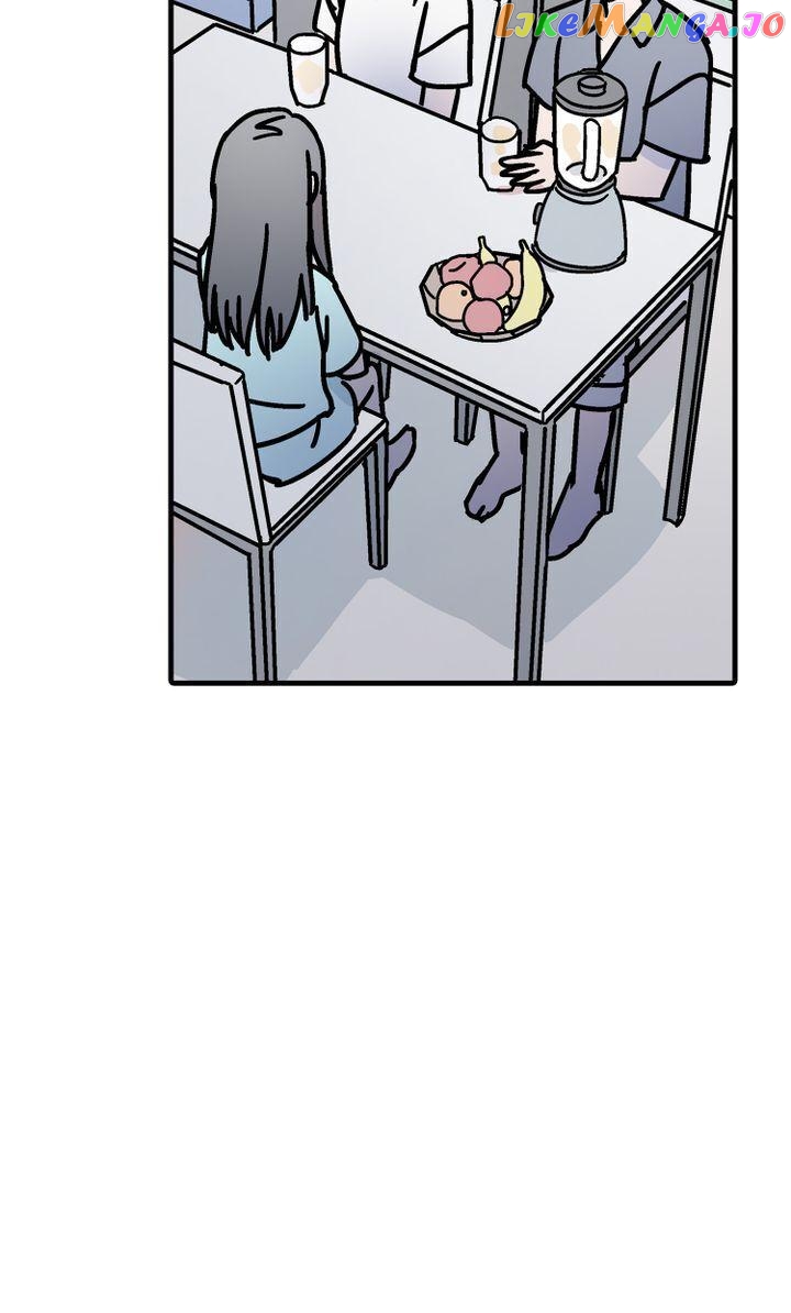 The Handbook of Morality Chapter 56 - page 15