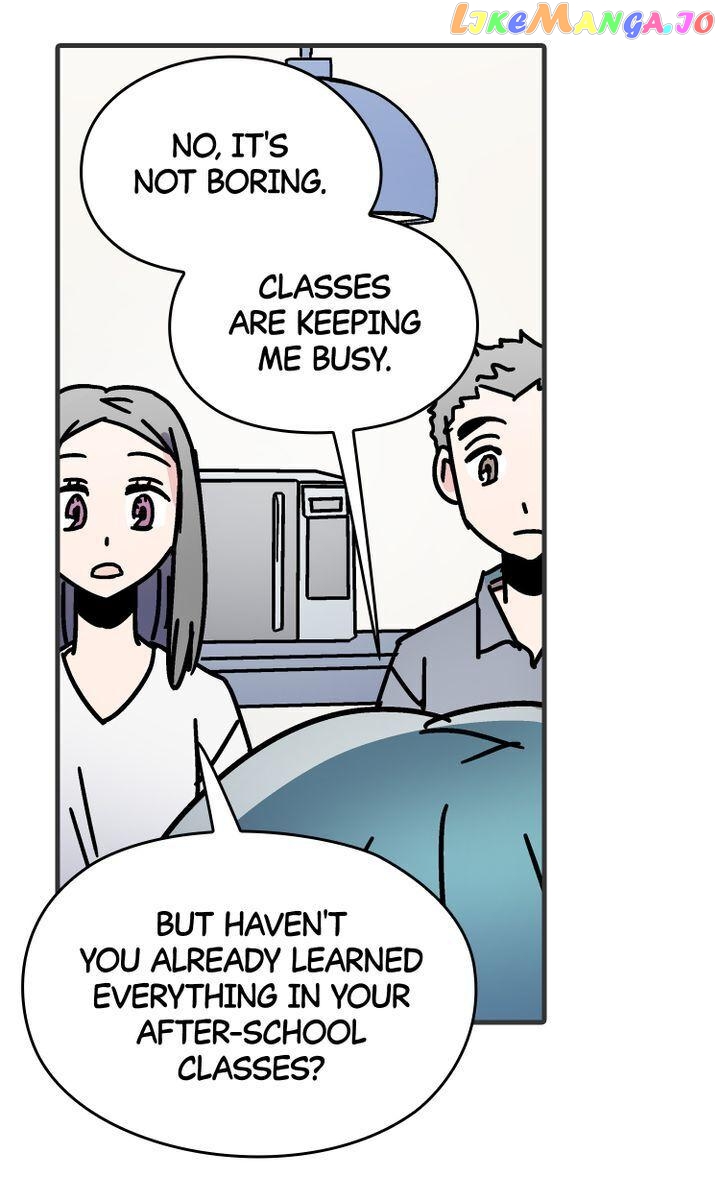 The Handbook of Morality Chapter 56 - page 16