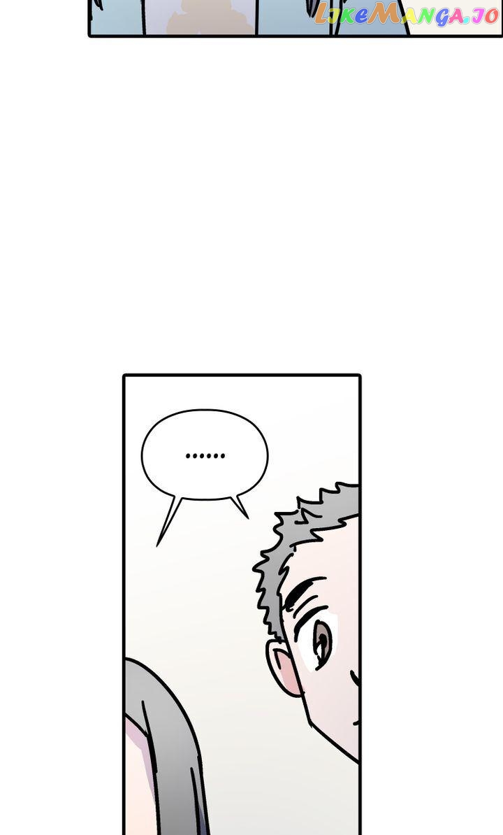 The Handbook of Morality Chapter 56 - page 18