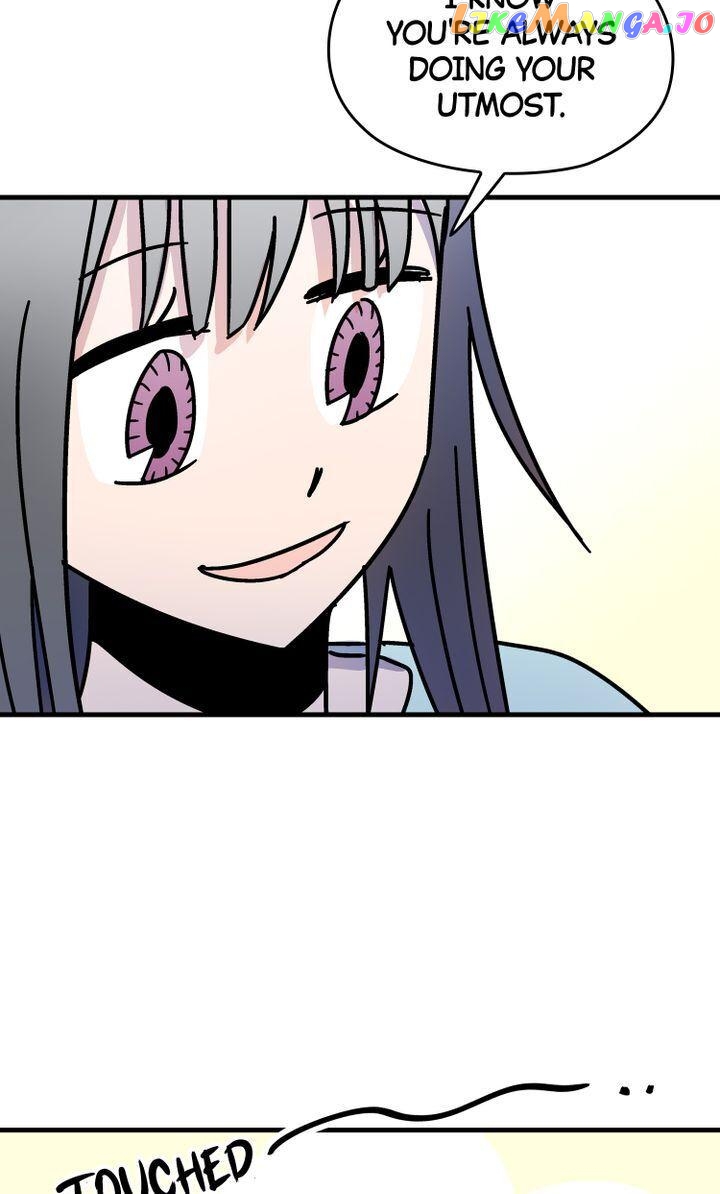 The Handbook of Morality Chapter 56 - page 21