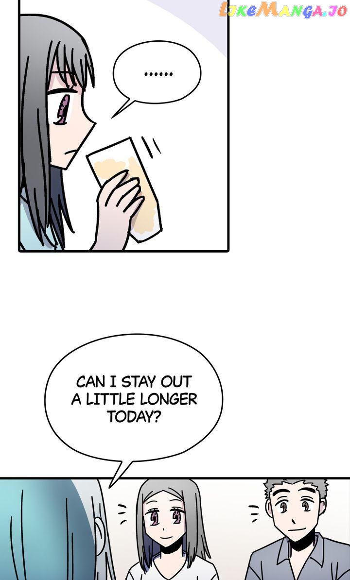 The Handbook of Morality Chapter 56 - page 24