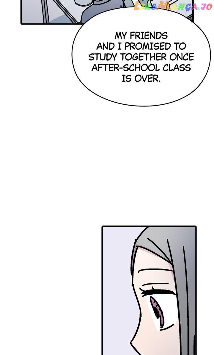 The Handbook of Morality Chapter 56 - page 26