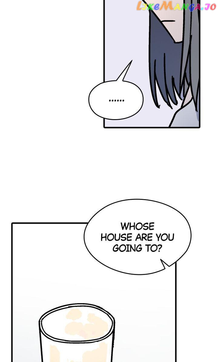 The Handbook of Morality Chapter 56 - page 27