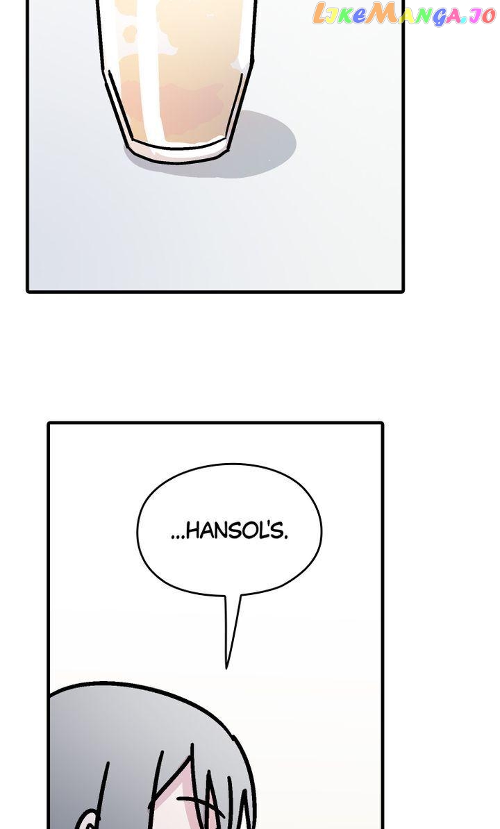 The Handbook of Morality Chapter 56 - page 28