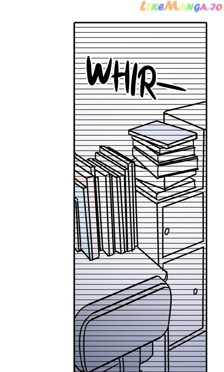 The Handbook of Morality Chapter 56 - page 3