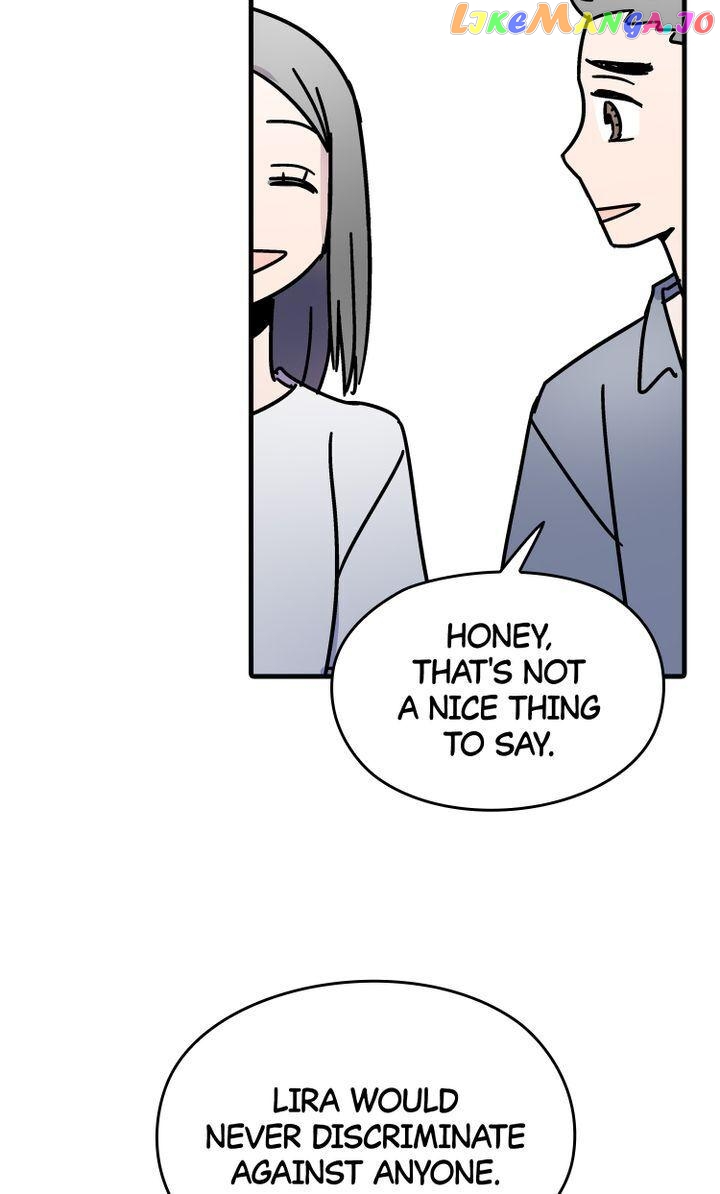 The Handbook of Morality Chapter 56 - page 31