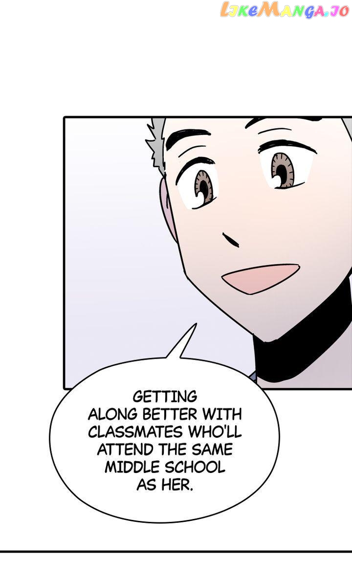 The Handbook of Morality Chapter 56 - page 33