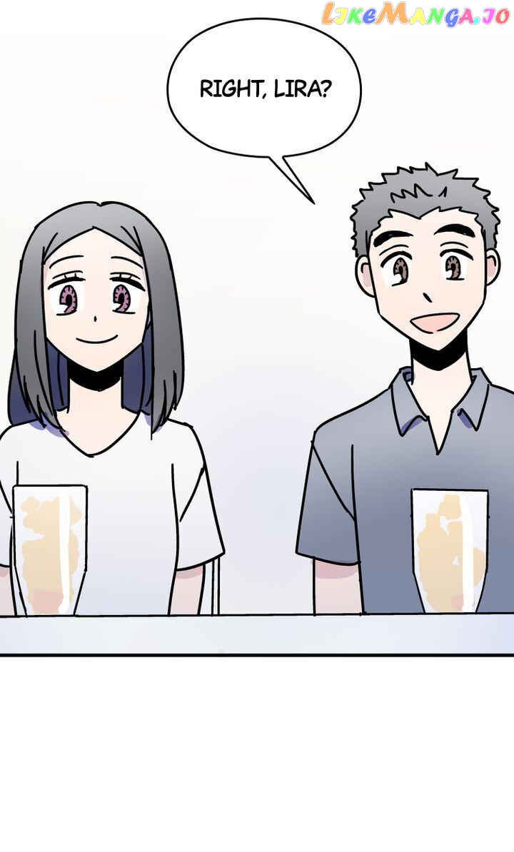 The Handbook of Morality Chapter 56 - page 34