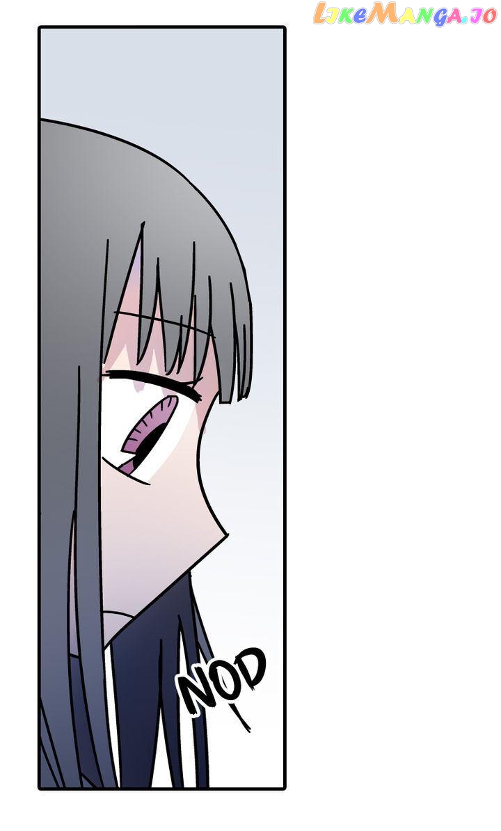 The Handbook of Morality Chapter 56 - page 35