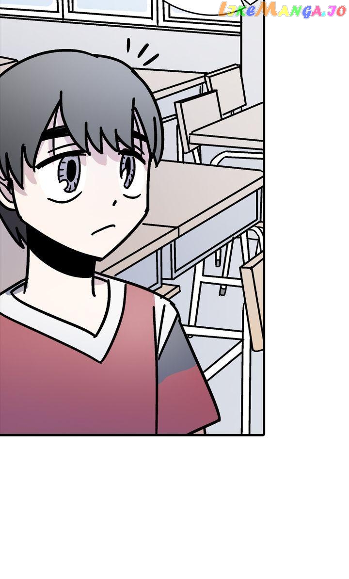 The Handbook of Morality Chapter 56 - page 39