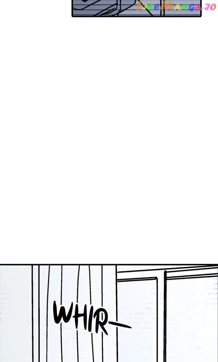 The Handbook of Morality Chapter 56 - page 4