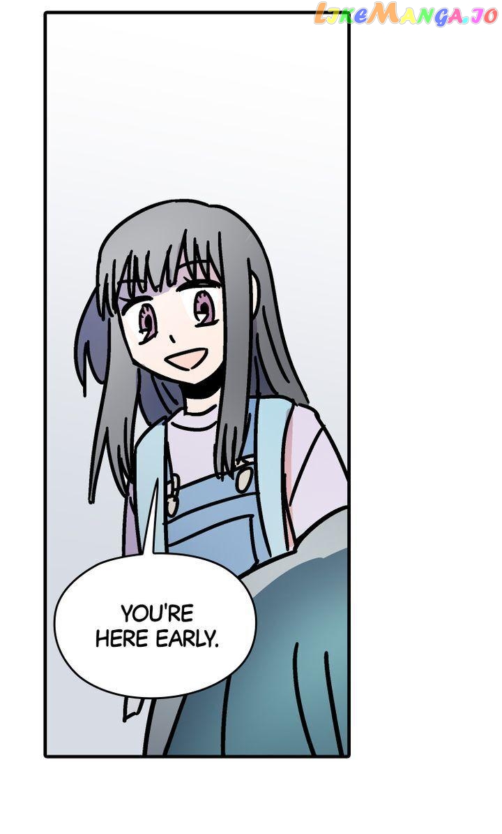 The Handbook of Morality Chapter 56 - page 40