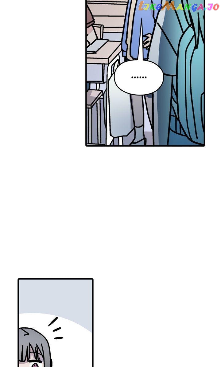 The Handbook of Morality Chapter 56 - page 43