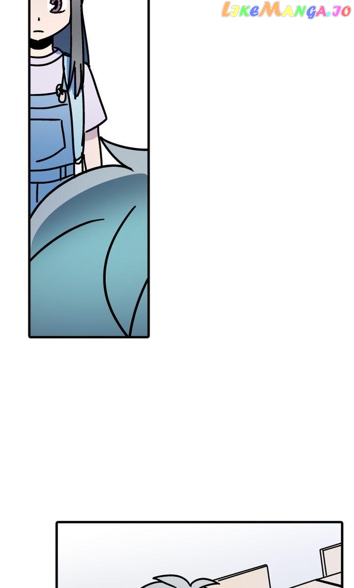 The Handbook of Morality Chapter 56 - page 44