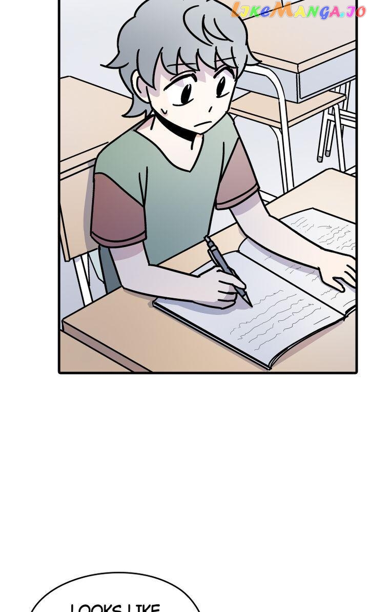 The Handbook of Morality Chapter 56 - page 45