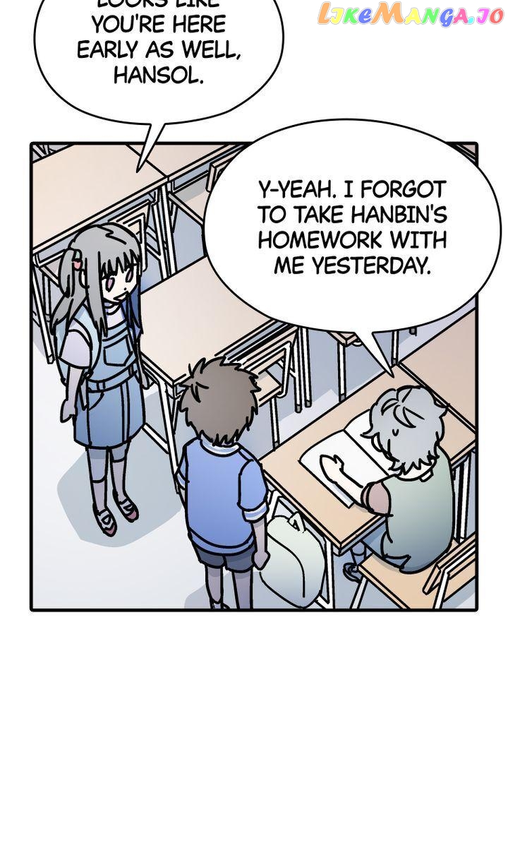 The Handbook of Morality Chapter 56 - page 46