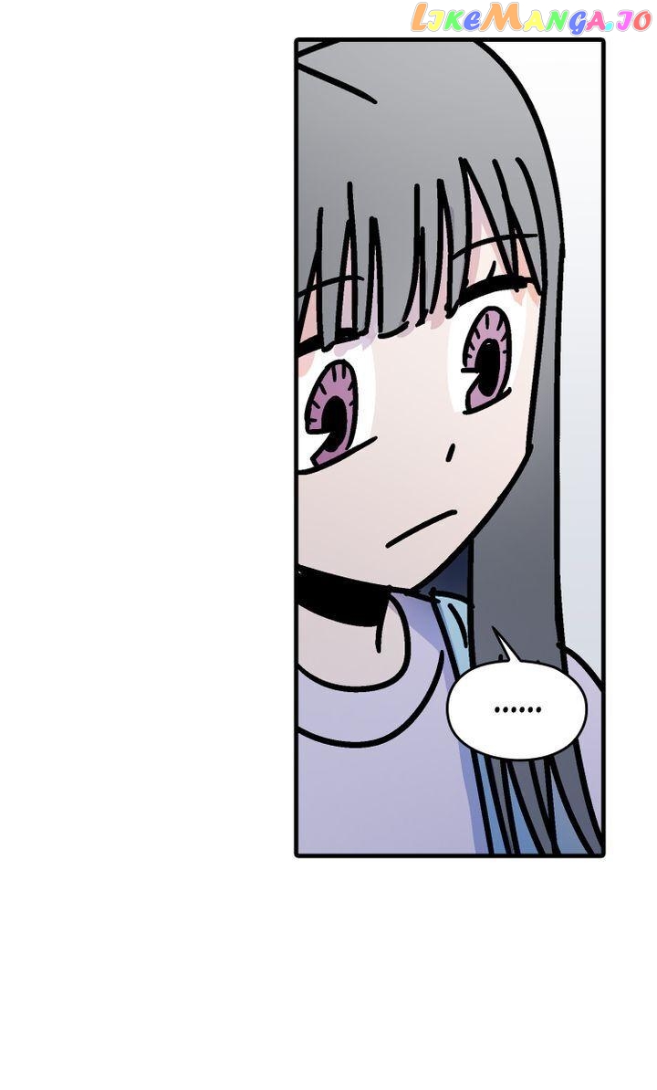 The Handbook of Morality Chapter 56 - page 47