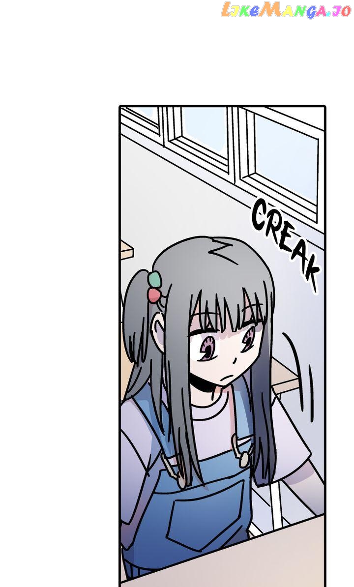 The Handbook of Morality Chapter 56 - page 49