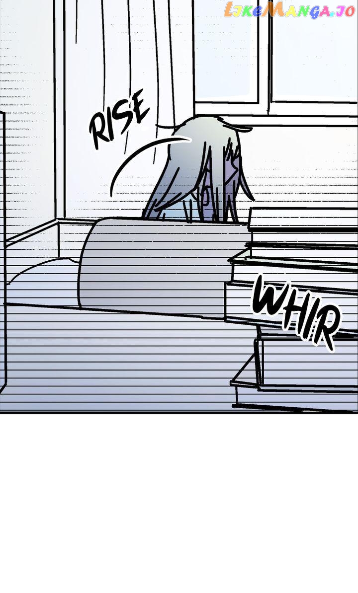 The Handbook of Morality Chapter 56 - page 5