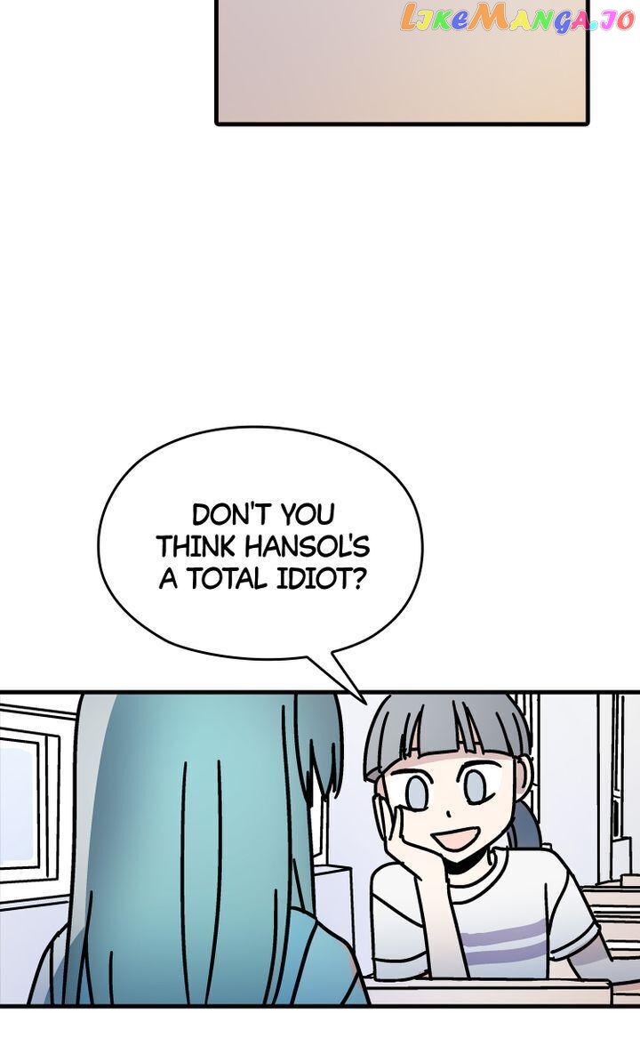 The Handbook of Morality Chapter 56 - page 50