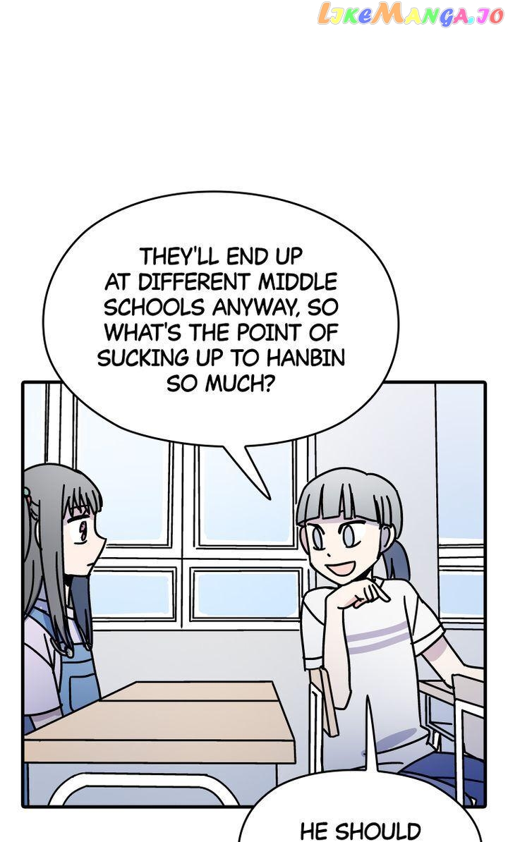 The Handbook of Morality Chapter 56 - page 51