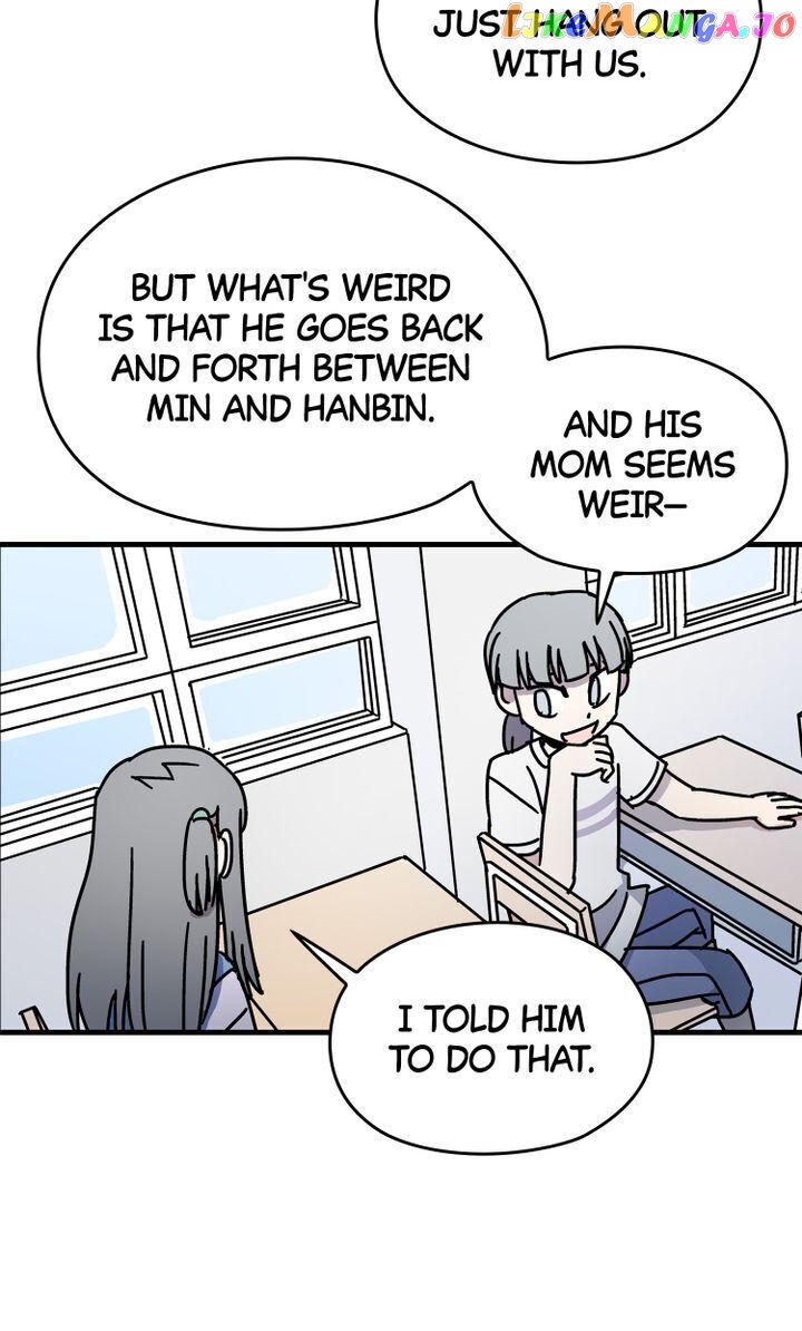 The Handbook of Morality Chapter 56 - page 52