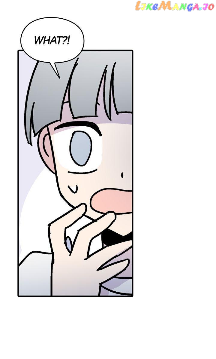 The Handbook of Morality Chapter 56 - page 53