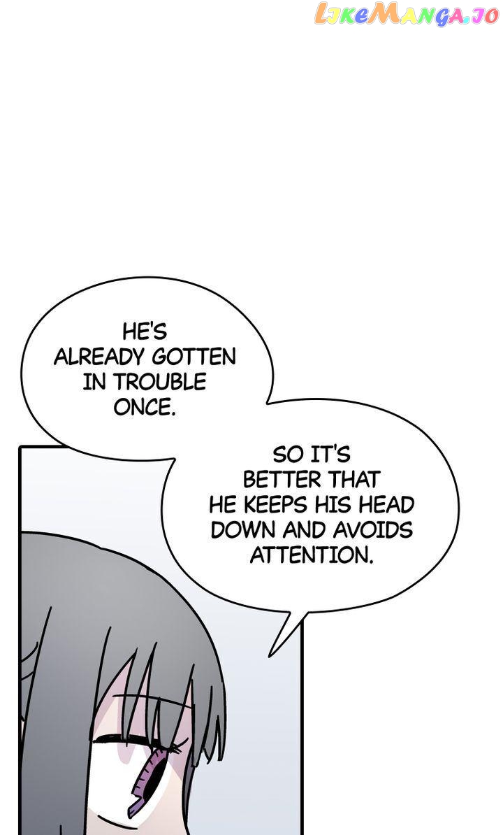 The Handbook of Morality Chapter 56 - page 54