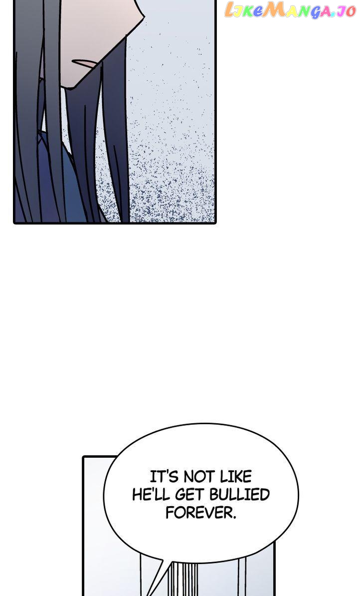 The Handbook of Morality Chapter 56 - page 55