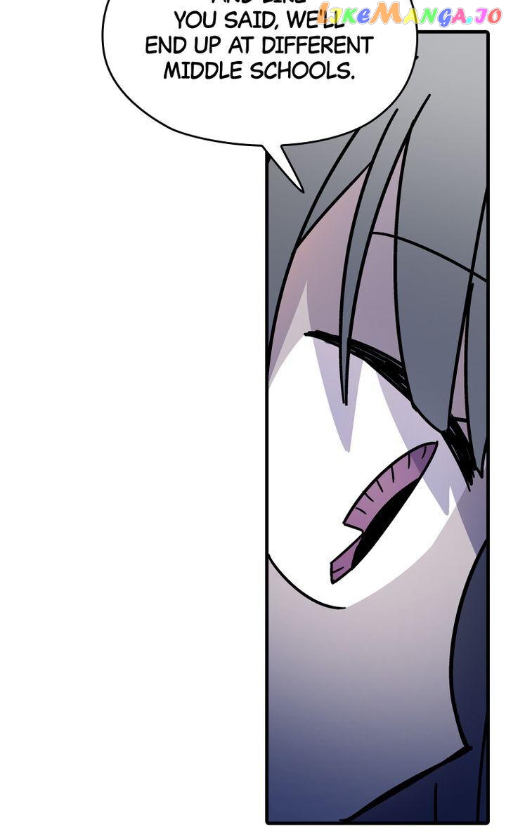 The Handbook of Morality Chapter 56 - page 57