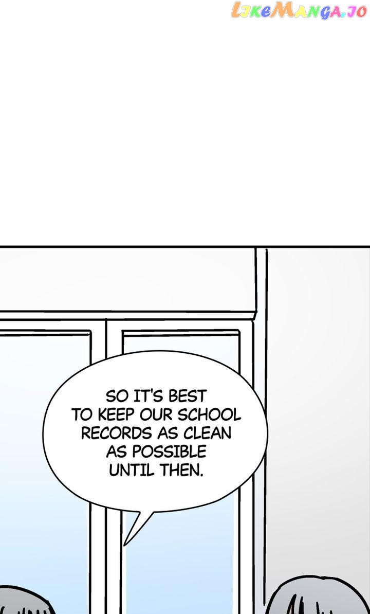 The Handbook of Morality Chapter 56 - page 58