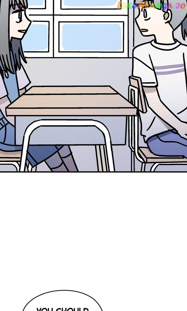 The Handbook of Morality Chapter 56 - page 59