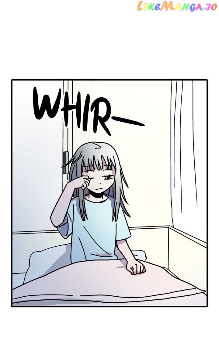 The Handbook of Morality Chapter 56 - page 6