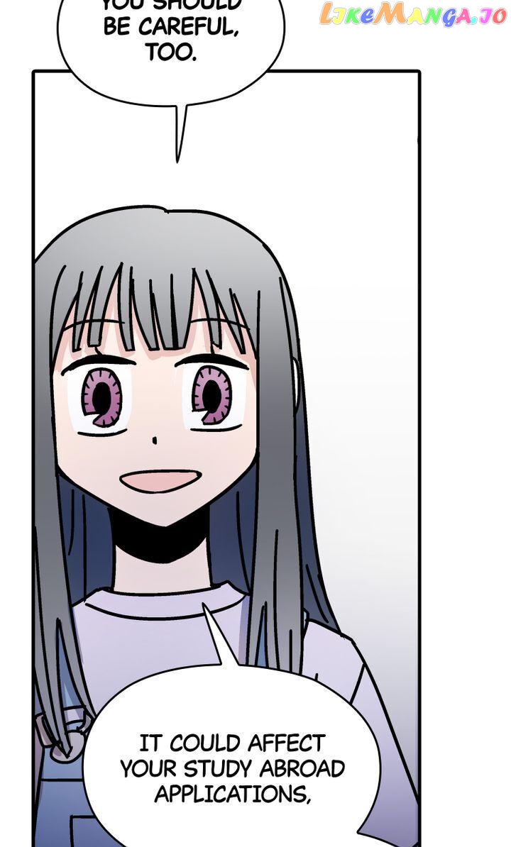 The Handbook of Morality Chapter 56 - page 60