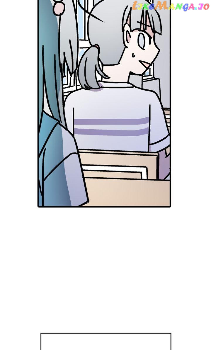 The Handbook of Morality Chapter 56 - page 63