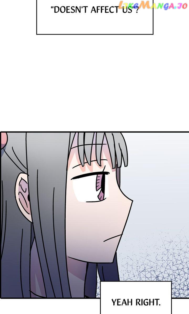 The Handbook of Morality Chapter 56 - page 64