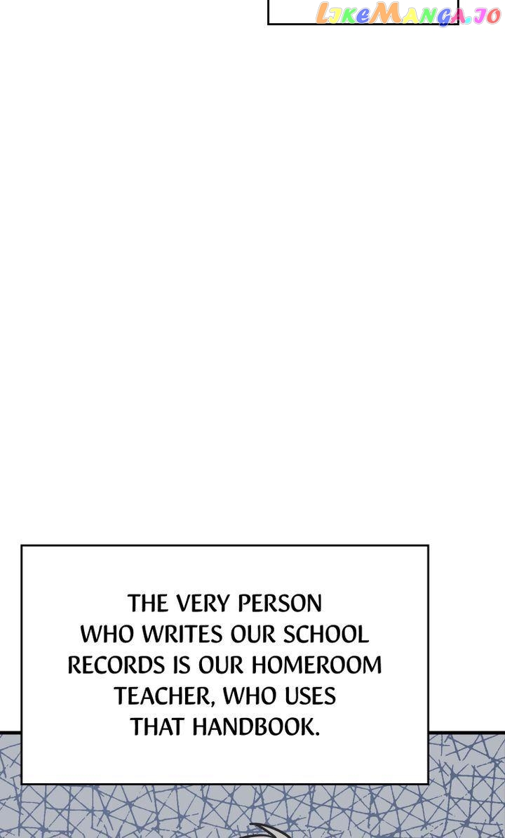 The Handbook of Morality Chapter 56 - page 65