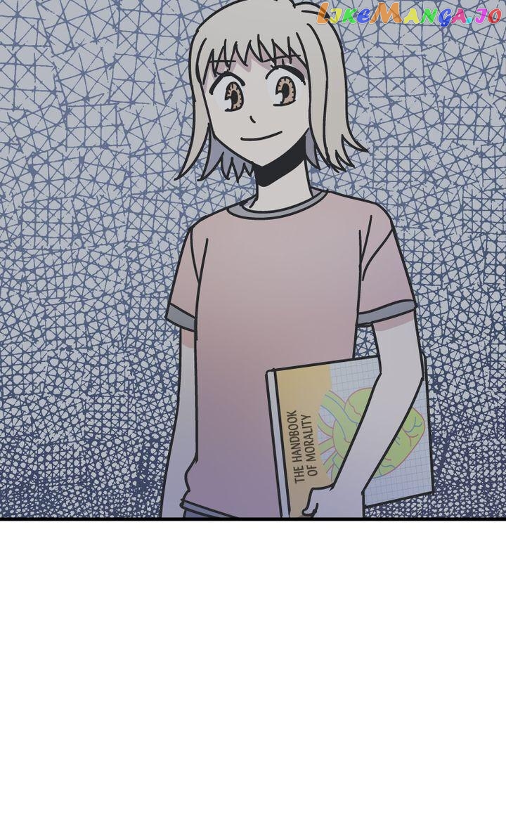 The Handbook of Morality Chapter 56 - page 66