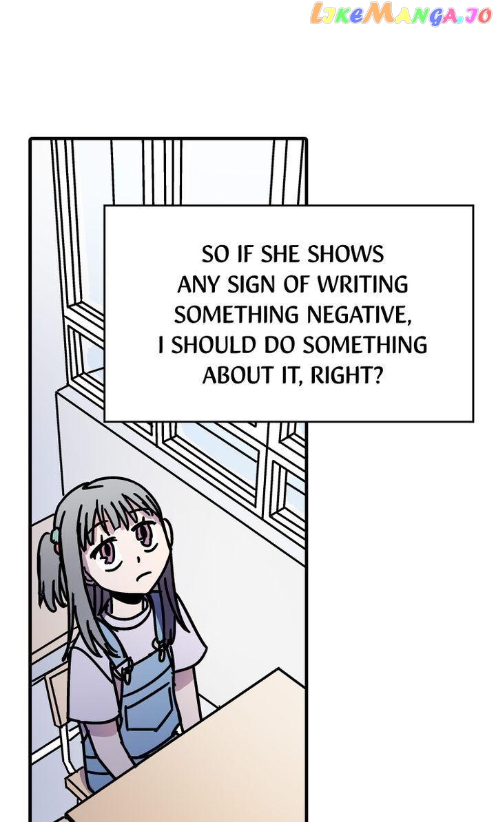 The Handbook of Morality Chapter 56 - page 67