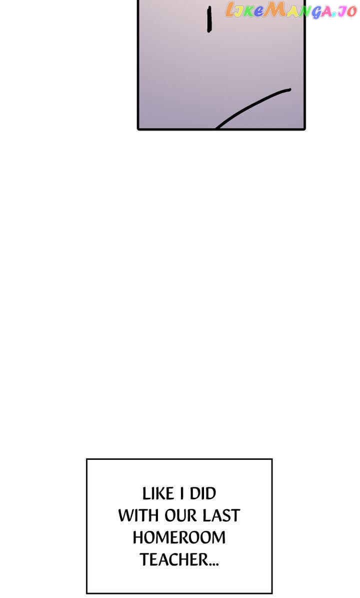 The Handbook of Morality Chapter 56 - page 69