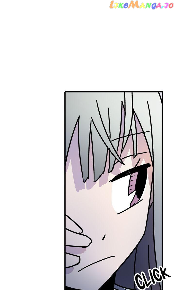 The Handbook of Morality Chapter 56 - page 7