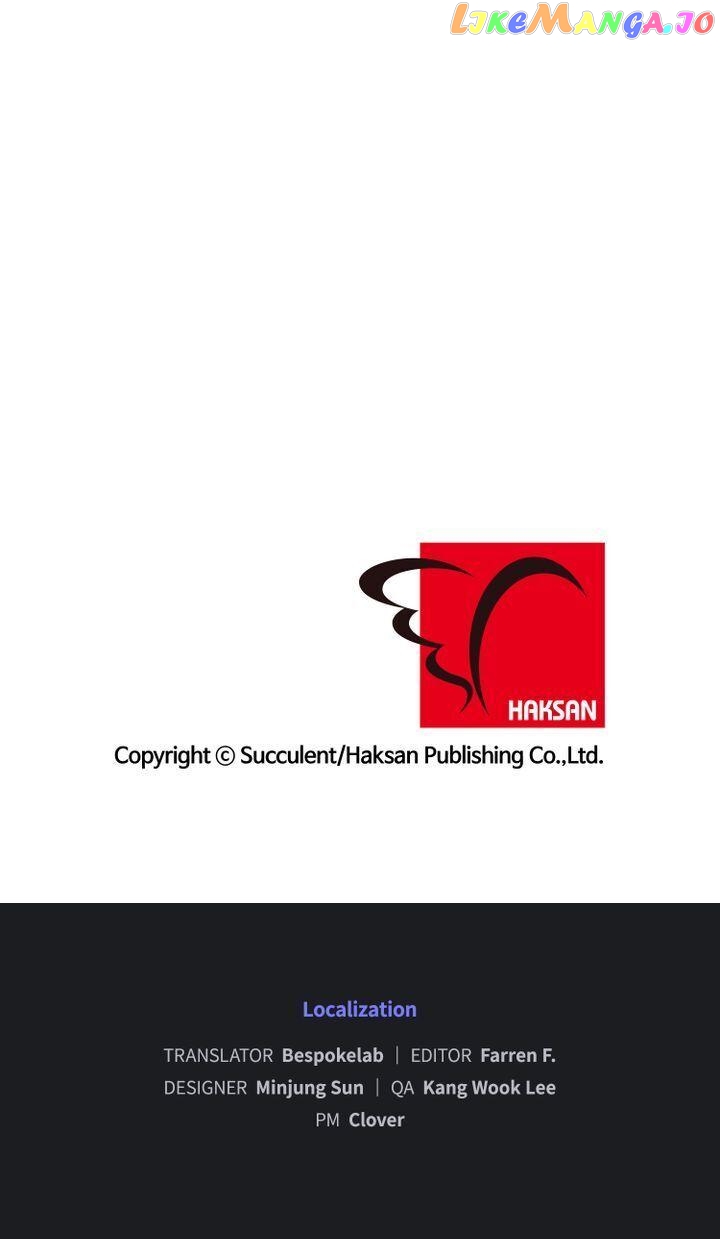 The Handbook of Morality Chapter 56 - page 70