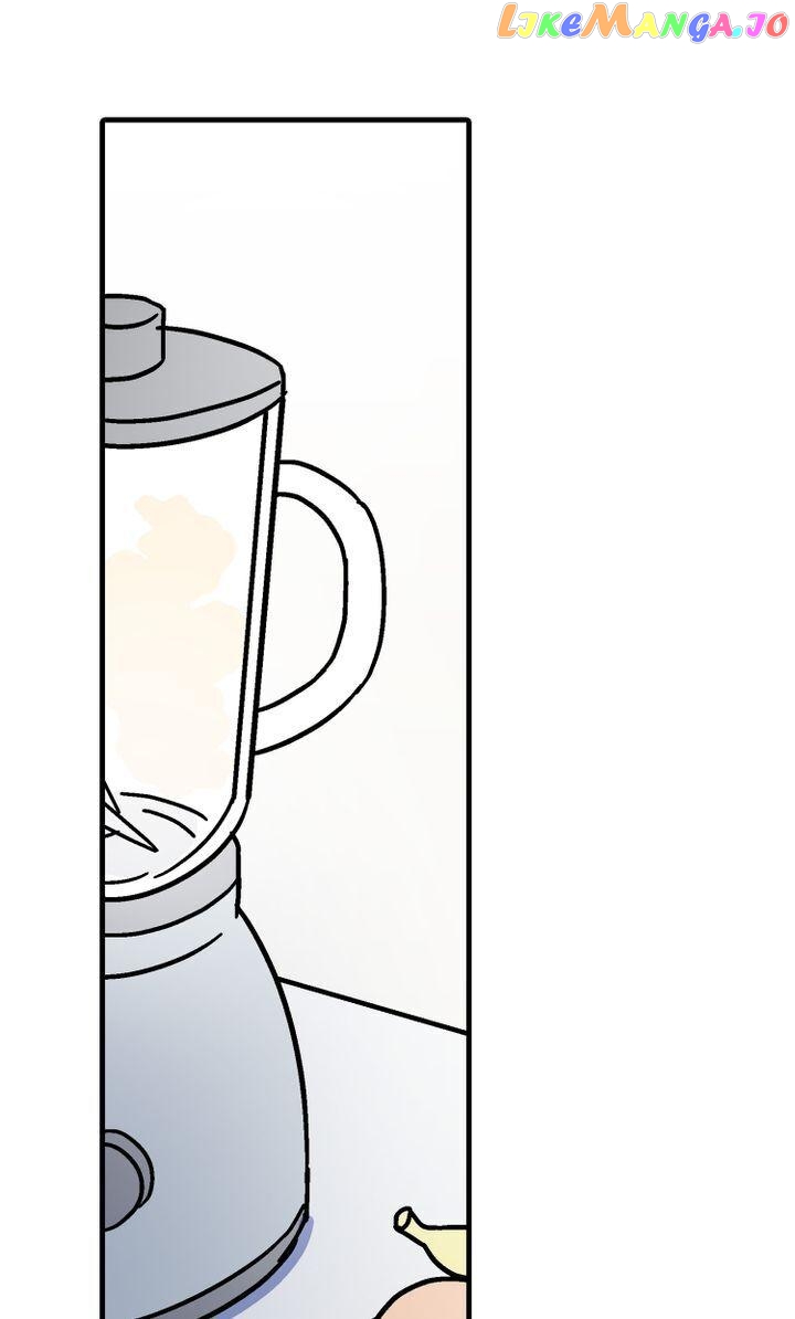 The Handbook of Morality Chapter 56 - page 9